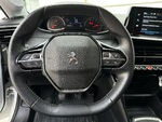 Peugeot 208 ΕΛΛΗΝΙΚΗΣ ΑΝΤΙΠΡΟΣΩΠΕΙΑΣ