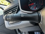 Renault Clio DCi Authentic ΕΛΛΗΝΙΚΗΣ ΑΝΤΙΠΡΟΣΩΠΕΙΑΣ