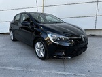 Renault Clio Αυτόματο ΕΛΛΗΝΙΚΗΣ ΑΝΤΙΠΡΟΣΩΠΕΙΑΣ