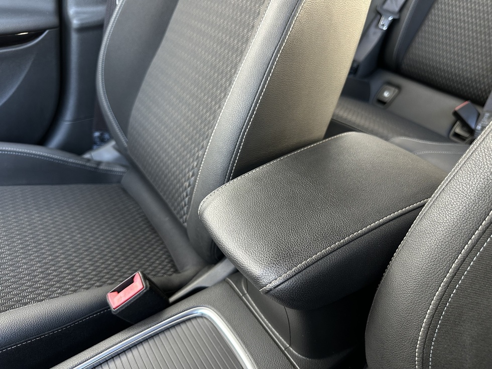 Opel Astra Christmas Offer - ΔΩΡΟ ΤΕΛΗ 2026 !!