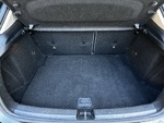 Mercedes A160 ΕΛΛΗΝΙΚΗΣ ΑΝΤΙΠΡΟΣΩΠΕΙΑΣ