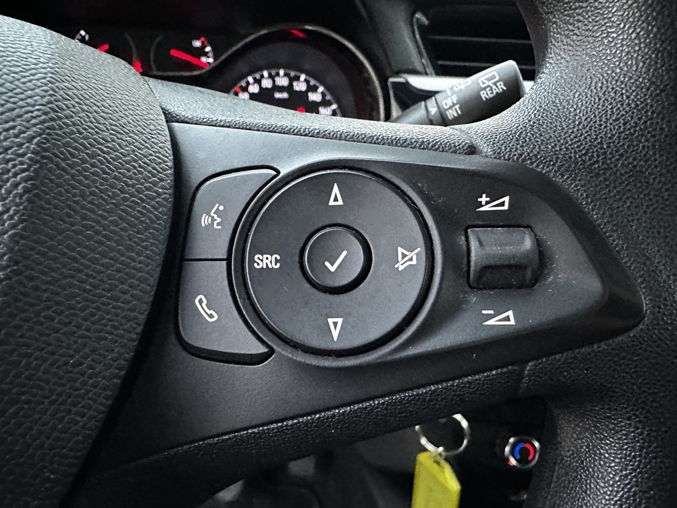 Opel Corsa  ΕΛΛΗΝΙΚΗΣ ΑΝΤΙΠΡΟΣΩΠΕΙΑΣ