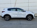 Kia Sportage UPGRADE HYBRID ΕΛΛΗΝΙΚΗΣ ΑΝΤΙΠΡΟΣΩΠΕΙΑΣ
