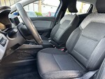 Renault Clio Authentic ΕΛΛΗΝΙΚΗΣ ΑΝΤΙΠΡΟΣΩΠΕΙΑΣ