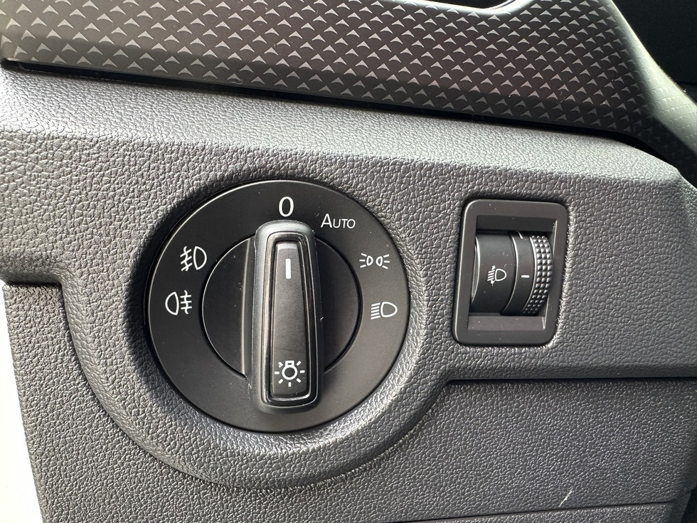 Volkswagen T-Cross ΑΥΤΟΜΑΤΟ ΕΛΛΗΝΙΚΗΣ ΑΝΤΙΠΡΟΣΩΠΕΙΑΣ