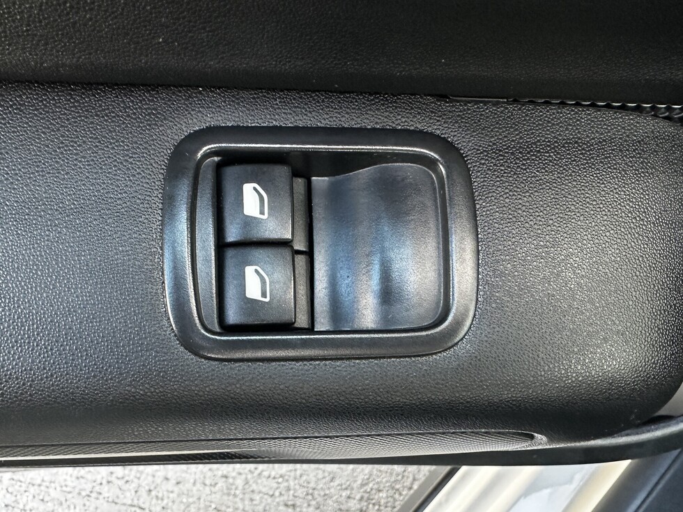 Citroen C3 ΕΛΛΗΝΙΚΗΣ ΑΝΤΙΠΡΟΣΩΠΕΙΑΣ