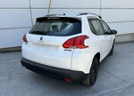 Peugeot 2008 Christmas Offer - ΔΩΡΟ ΤΕΛΗ 2026 !!