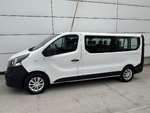 Opel Vivaro 9ΘΕΣΙΟ ΤΙΜΗ ΤΕΛΙΚΗ ΜΕ ΦΠΑ