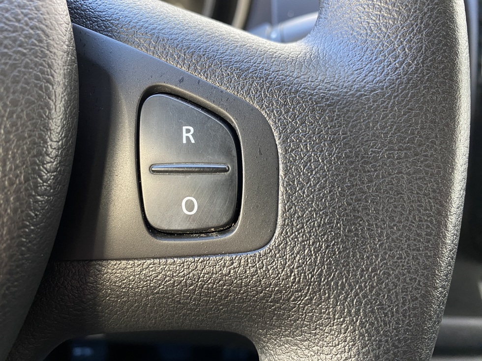 Opel Vivaro 9ΘΕΣΙΟ ΕΛΛΗΝΙΚΗΣ ΑΝΤΙΠΡΟΣΩΠΕΙΑΣ