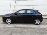 Opel Corsa  ΕΛΛΗΝΙΚΗΣ ΑΝΤΙΠΡΟΣΩΠΕΙΑΣ