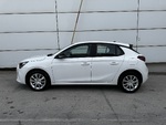 Opel Corsa  ΕΛΛΗΝΙΚΗΣ ΑΝΤΙΠΡΟΣΩΠΕΙΑΣ