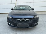 Opel Insignia ΕΛΛΗΝΙΚΗΣ ΑΝΤΙΠΡΟΣΩΠΕΙΑΣ