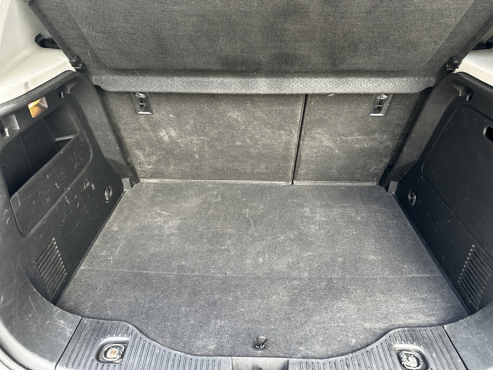 Opel Mokka ΕΛΛΗΝΙΚΗΣ ΑΝΤΙΠΡΟΣΩΠΕΙΑΣ