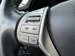 Nissan X-Trail ΑΥΤΟΜΑΤΟ