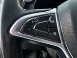 Dacia Duster 4x4 ΕΛΛΗΝΙΚΗΣ ΑΝΤΙΠΡΟΣΩΠΕΙΑΣ