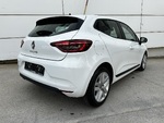 Renault Clio Business ΕΛΛΗΝΙΚΗΣ ΑΝΤΙΠΡΟΣΩΠΕΙΑΣ