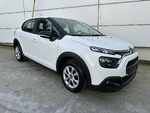 Citroen C3 VAN ΕΛΛΗΝΙΚΗΣ ΑΝΤΙΠΡΟΣΩΠΕΙΑΣ