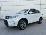 Suzuki Vitara 4WD ΕΛΛΗΝΙΚΗΣ ΑΝΤΙΠΡΟΣΩΠΕΙΑΣ
