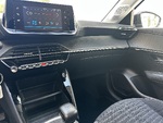 Peugeot 208 Blue HDi Active ΕΛΛΗΝΙΚΗΣ ΑΝΤΙΠΡΟΣΩΠΕΙΑΣ