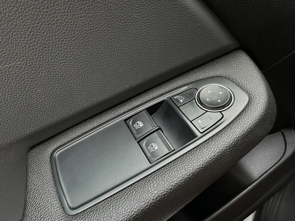 Renault Clio ΕΛΛΗΝΙΚΗΣ ΑΝΤΙΠΡΟΣΩΠΕΙΑΣ