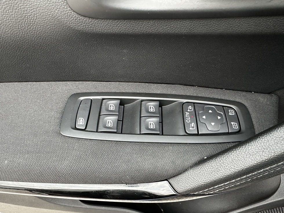Renault Kadjar Blue dCi Sport EDITION ΕΛΛΗΝΙΚΗΣ ΑΝΤΙΠΡΟΣΩΠΕΙΑΣ