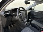 Opel Corsa D. EDITION ΕΛΛΗΝΙΚΗΣ ΑΝΤΙΠΡΟΣΩΠΕΙΑΣ