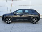 Citroen C4 Cactus ΕΛΛΗΝΙΚΗΣ ΑΝΤΙΠΡΟΣΩΠΕΙΑΣ