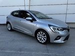 Renault Clio Expression Plus ΕΛΛΗΝΙΚΗΣ ΑΝΤΙΠΡΟΣΩΠΕΙΑΣ