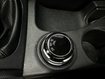 Mitsubishi L200 Invite ΕΛΛΗΝΙΚΗΣ ΑΝΤΙΠΡΟΣΩΠΕΙΑΣ