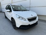 Peugeot 2008 Christmas Offer - ΔΩΡΟ ΤΕΛΗ 2026 !!