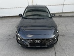 Hyundai i30 Premium ΕΛΛΗΝΙΚΗΣ ΑΝΤΙΠΡΟΣΩΠΕΙΑΣ
