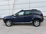 Dacia Duster ΑΔΕΙΑ ΜΕΙΚΤΗΣ ΧΡΗΣΗΣ