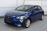Opel Corsa  ΕΛΛΗΝΙΚΗΣ ΑΝΤΙΠΡΟΣΩΠΕΙΑΣ