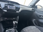 Opel Corsa ΕΛΛΗΝΙΚΗΣ ΑΝΤΙΠΡΟΣΩΠΕΙΑΣ