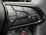 Renault Clio ΟΘΟΝΗ NAVI ΕΛΛΗΝΙΚΗΣ ΑΝΤΙΠΡΟΣΩΠΕΙΑΣ