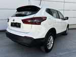 Nissan Qashqai ENERGY ΕΛΛΗΝΙΚΗΣ ΑΝΤΙΠΡΟΣΩΠΕΙΑΣ