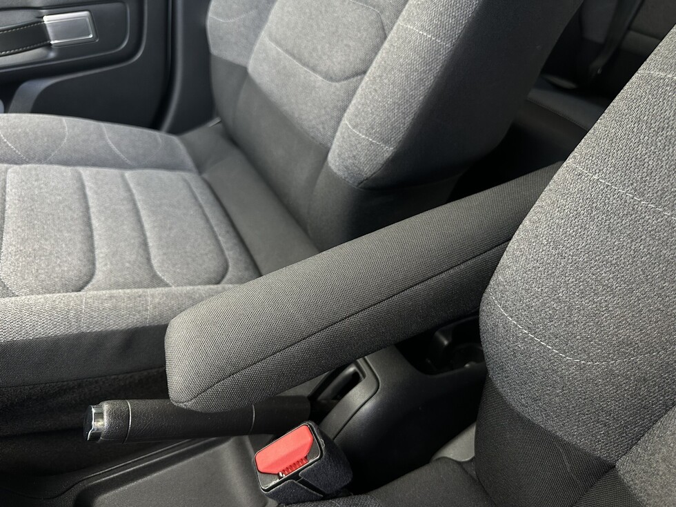 Citroen C3 C Series ΕΛΛΗΝΙΚΗΣ ΑΝΤΙΠΡΟΣΩΠΕΙΑΣ