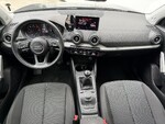 Audi Q2 ΕΛΛΗΝΙΚΗΣ ΑΝΤΙΠΡΟΣΩΠΕΙΑΣ