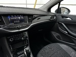 Opel Astra ΕΛΛΗΝΙΚΗΣ ΑΝΤΙΠΡΟΣΩΠΕΙΑΣ