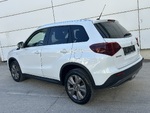 Suzuki Vitara 4WD ΕΛΛΗΝΙΚΗΣ ΑΝΤΙΠΡΟΣΩΠΕΙΑΣ