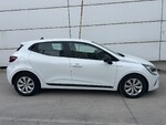 Renault Clio BLUE HDi AUTHENTIC ΕΛΛΗΝΙΚΗΣ ΑΝΤΙΠΡΟΣΩΠΕΙΑΣ