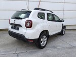 Dacia Duster Sportive ΕΛΛΗΝΙΚΗΣ ΑΝΤΙΠΡΟΣΩΠΕΙΑΣ
