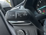 Ford Puma ECOBOOST HYBRID ΕΛΛΗΝΙΚΗΣ ΑΝΤΙΠΡΟΣΩΠΕΙΑΣ