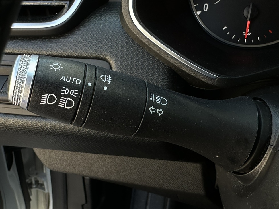 Renault Clio ΕΛΛΗΝΙΚΗΣ ΑΝΤΙΠΡΟΣΩΠΕΙΑΣ