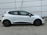 Renault Clio ΕΛΛΗΝΙΚΗΣ ΑΝΤΙΠΡΟΣΩΠΕΙΑΣ