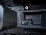 Dacia Dokker VAN ΕΛΛΗΝΙΚΗΣ ΑΝΤΙΠΡΟΣΩΠΕΙΑΣ