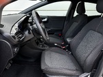 Ford Puma ST-LINE ΑΥΤΟΜΑΤΟ ΕΛΛΗΝΙΚΗΣ ΑΝΤΙΠΡΟΣΩΠΕΙΑΣ
