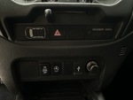 Mitsubishi L200 Invite ΕΛΛΗΝΙΚΗΣ ΑΝΤΙΠΡΟΣΩΠΕΙΑΣ