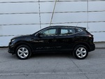 Nissan Qashqai ACENTA ΕΛΛΗΝΙΚΗΣ ΑΝΤΙΠΡΟΣΩΠΕΙΑΣ