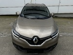 Renault Kadjar ΕΛΛΗΝΙΚΗΣ ΑΝΤΙΠΡΟΣΩΠΕΙΑΣ